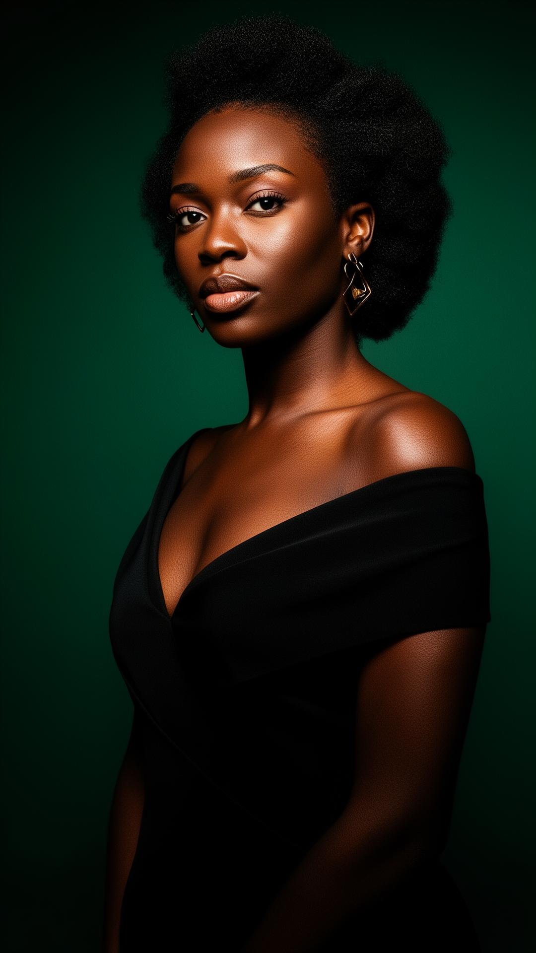 Kiyah Wright